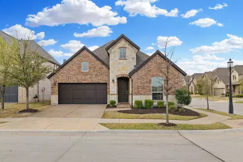 2400 Hunters Blvd, Lewisville, TX 75056