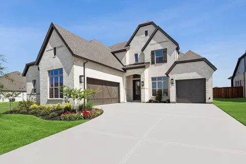 1932 Vantage Dr, Rockwall, TX 75087