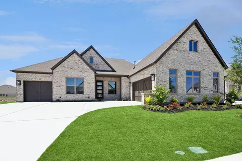 1919 Vantage Dr, Rockwall, TX 75087