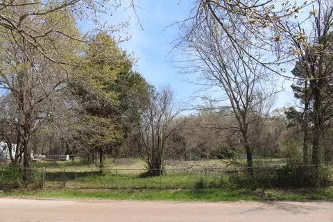 110 108 Oxbow, Mabank, TX 75156