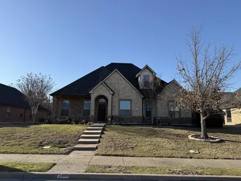 2507 Waterstone Ln, Rockwall, TX 75032