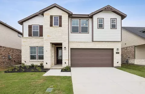 11313 Orchard Ln, Justin, TX 76247