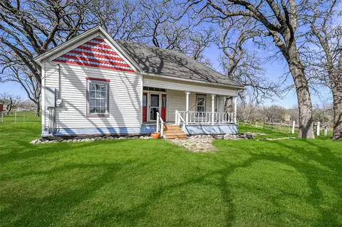 Other - 1449 E Fm 4, Cleburne, TX 76031 photo 5 of 6