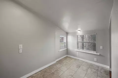 Entry Way - 1449 E Fm 4, Cleburne, TX 76031 photo 2 of 2