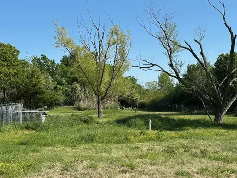 Other - 1449 E Fm 4, Cleburne, TX 76031 photo 6 of 6