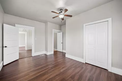 Bedroom - 1449 E Fm 4, Cleburne, TX 76031 photo 1 of 4