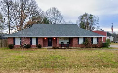 150 Rye Cir, Bossier City, LA 71112