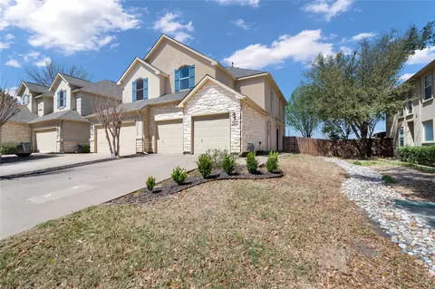 515 Jamboree Way, Euless, TX 76039