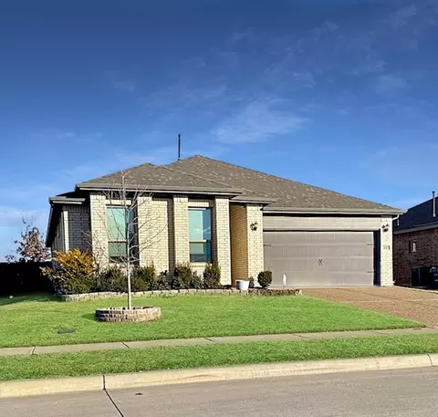 4010 Sparrow Trl, Melissa, TX 75454