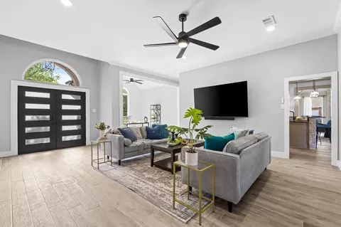 771 Richmond Ln, Keller, TX 76248