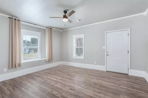 414 E Shepherd St, Denison, TX 75021 photo 8