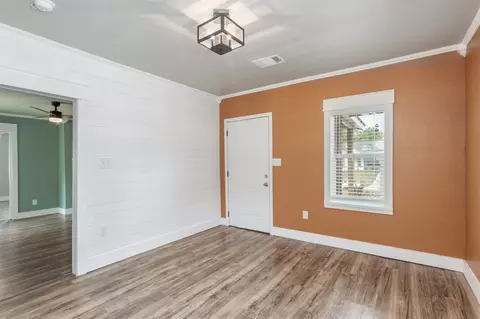 414 E Shepherd St, Denison, TX 75021 photo 5