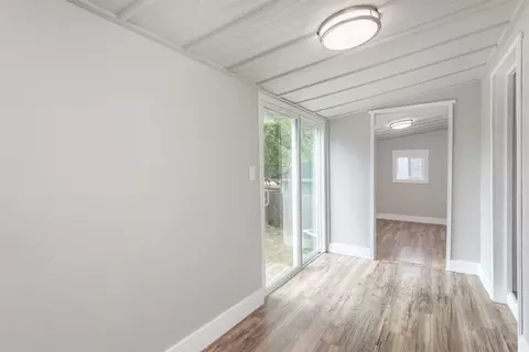 414 E Shepherd St, Denison, TX 75021 photo 12