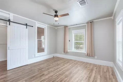 414 E Shepherd St, Denison, TX 75021 photo 6