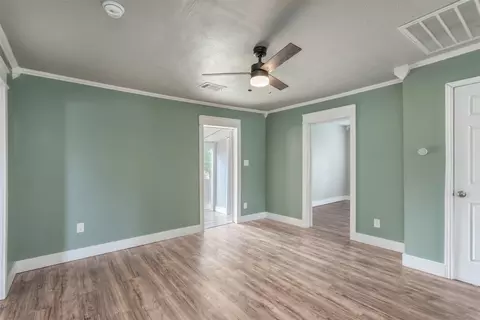 414 E Shepherd St, Denison, TX 75021 photo 7