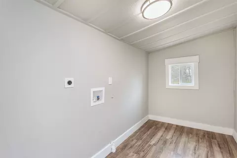 414 E Shepherd St, Denison, TX 75021 photo 13
