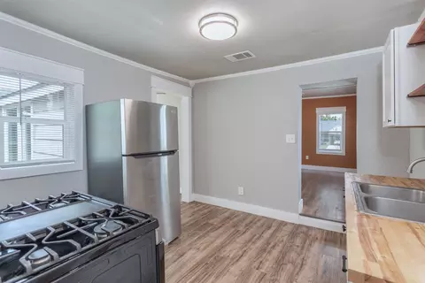 414 E Shepherd St, Denison, TX 75021 photo 10