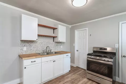 414 E Shepherd St, Denison, TX 75021 photo 14
