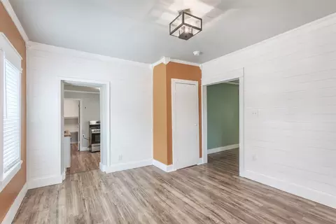 414 E Shepherd St, Denison, TX 75021 photo 4
