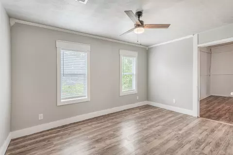 414 E Shepherd St, Denison, TX 75021 photo 9