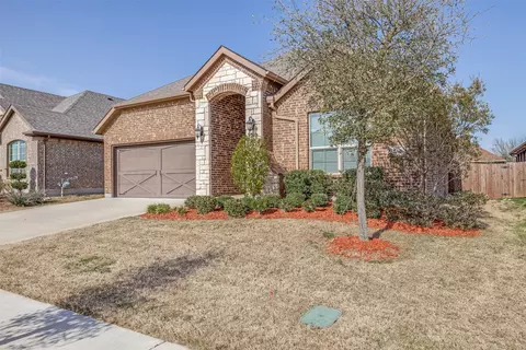 1241 Lynn Dr, Arlington, TX 76002