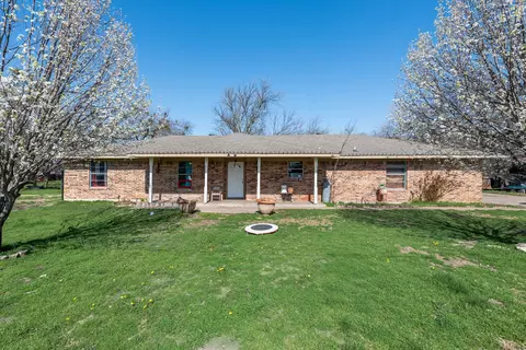2555 Elm Grove Rd, Wylie, TX 75098