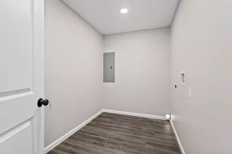 30 Private Road 33084, Sumner, TX 75486 photo 25