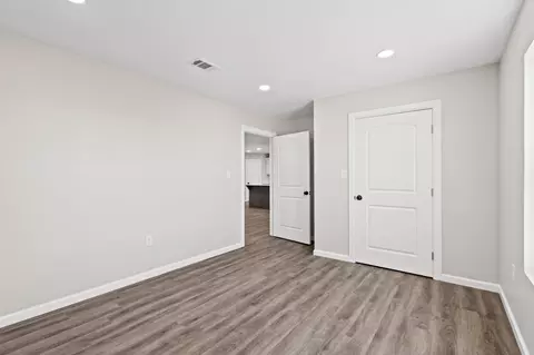 30 Private Road 33084, Sumner, TX 75486 photo 18