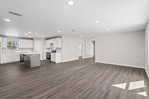 30 Private Road 33084, Sumner, TX 75486 photo 10