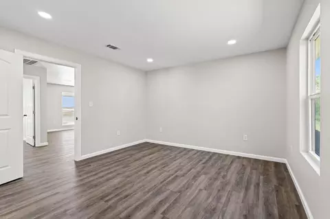 30 Private Road 33084, Sumner, TX 75486 photo 27