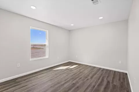 30 Private Road 33084, Sumner, TX 75486 photo 17
