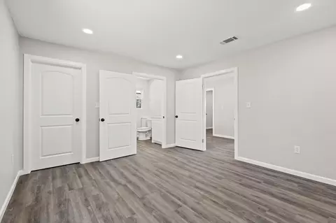 30 Private Road 33084, Sumner, TX 75486 photo 28