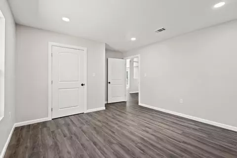 30 Private Road 33084, Sumner, TX 75486 photo 21