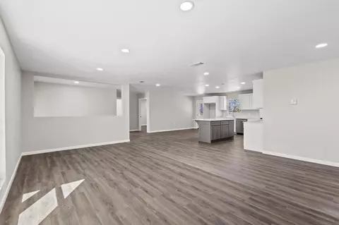 30 Private Road 33084, Sumner, TX 75486 photo 9