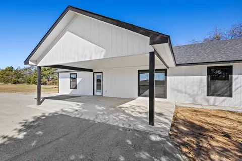 30 Private Road 33084, Sumner, TX 75486 photo 3