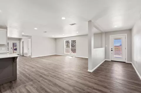 30 Private Road 33084, Sumner, TX 75486 photo 6