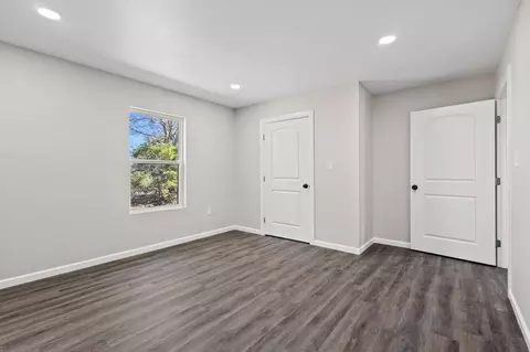 30 Private Road 33084, Sumner, TX 75486 photo 22