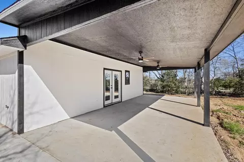 30 Private Road 33084, Sumner, TX 75486 photo 5