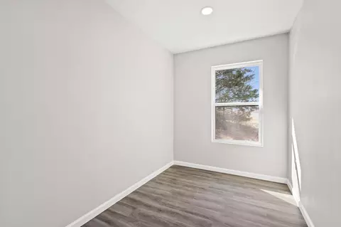 30 Private Road 33084, Sumner, TX 75486 photo 24