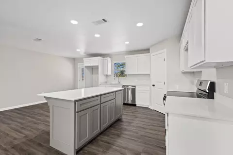 30 Private Road 33084, Sumner, TX 75486 photo 13