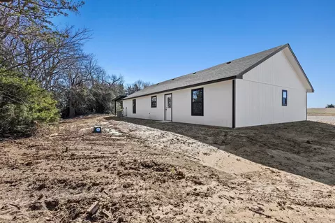30 Private Road 33084, Sumner, TX 75486 photo 31