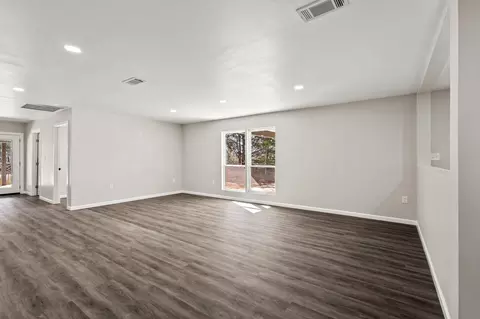 30 Private Road 33084, Sumner, TX 75486 photo 7