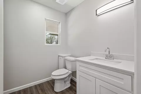 30 Private Road 33084, Sumner, TX 75486 photo 29