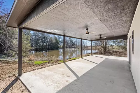 30 Private Road 33084, Sumner, TX 75486 photo 4