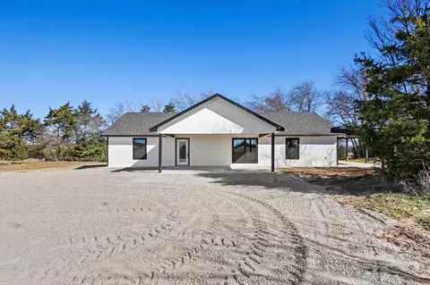 30 Private Road 33084, Sumner, TX 75486 photo 2