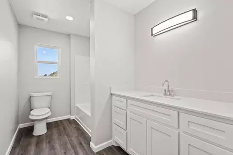 30 Private Road 33084, Sumner, TX 75486 photo 19