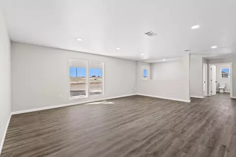 30 Private Road 33084, Sumner, TX 75486 photo 8