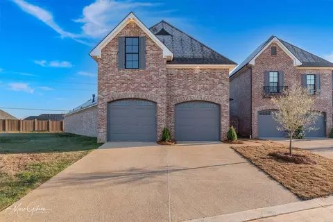 423 Archway Xing, Bossier City, LA 71111