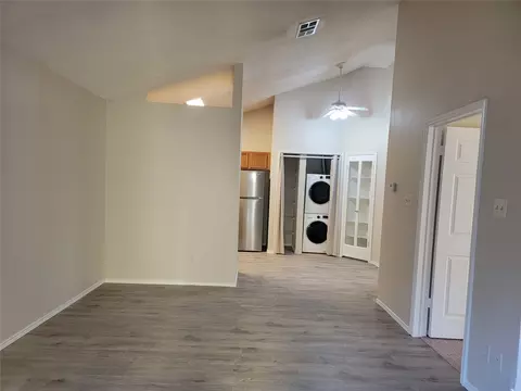 6108 Abrams Rd #430, Dallas, TX 75231