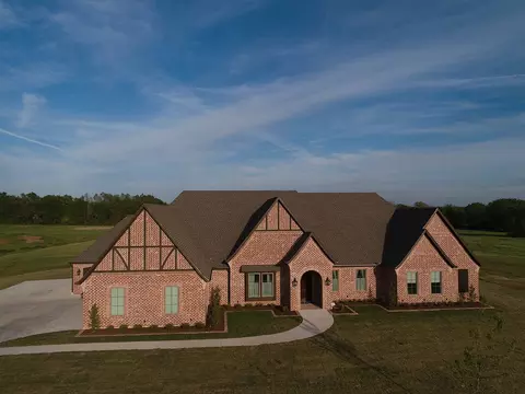 20189 County Road 178, Flint, TX 75762